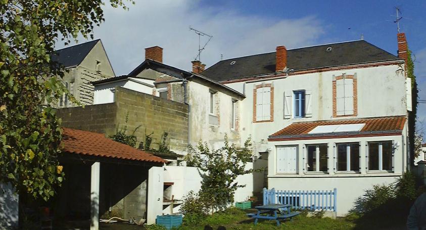 bo_renovation_exterieur_avant_travaux.jpg