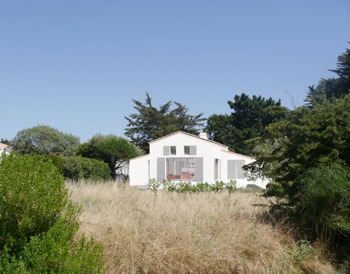 21012_noirmoutier_-_cadrage.jpg