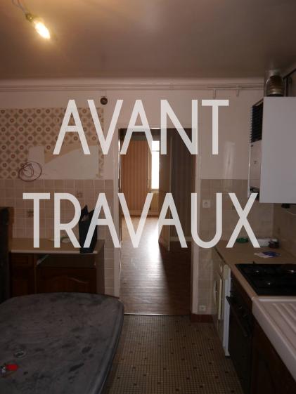mo_cuisine_2_avant_travaux.jpg