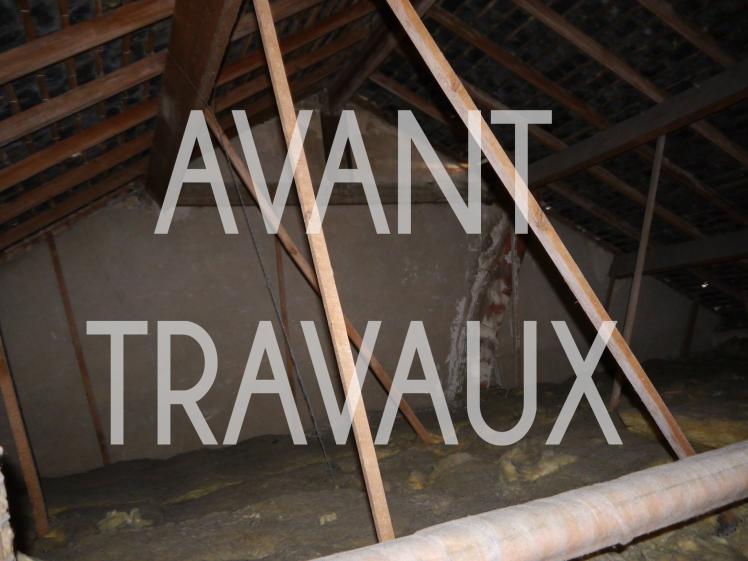 mo_sdb_1_avant_travaux_mo.jpg