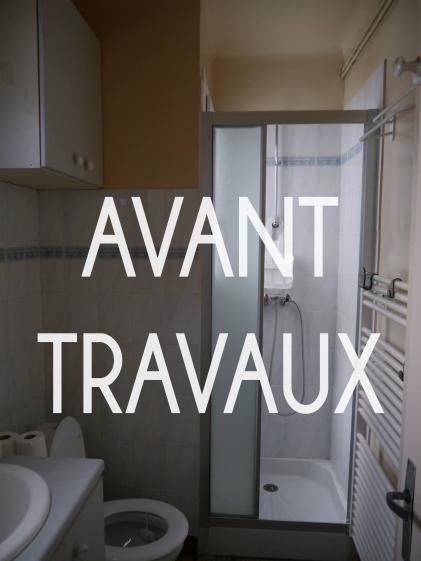 mo_sde_1_avant_travaux_so.jpg