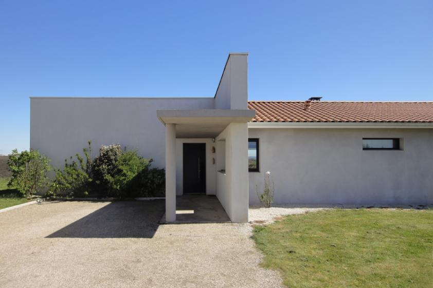 mexe_01-ouest_1.jpg