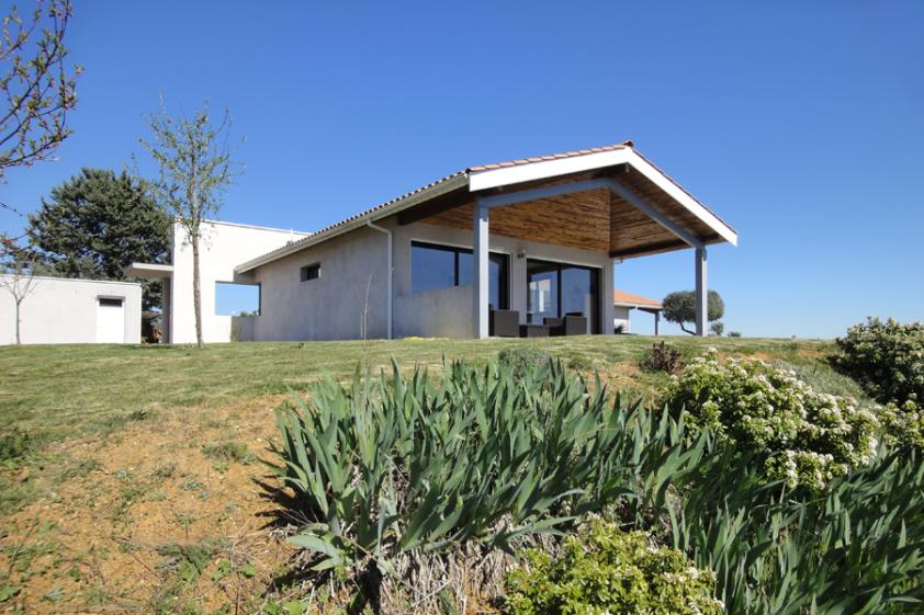 mexe_05-sud-ouest_1.jpg