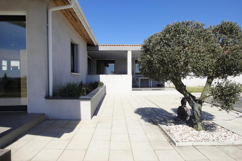 mexe_11-terrasse_1.jpg