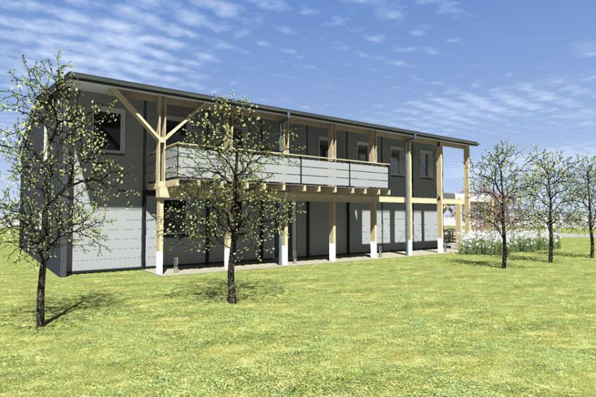 cazottes-ext_2.jpg
