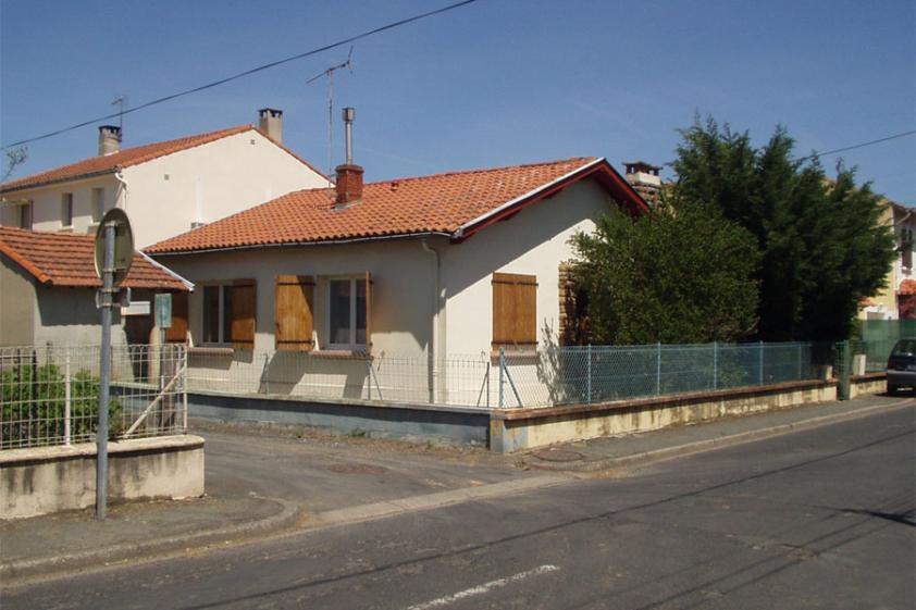 bousquet-el.jpg