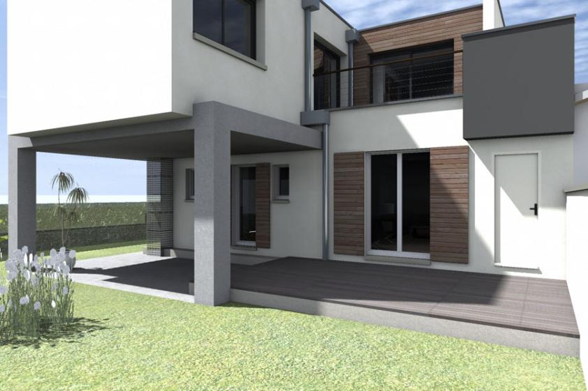 bousquet-ext_jardin_1.jpg