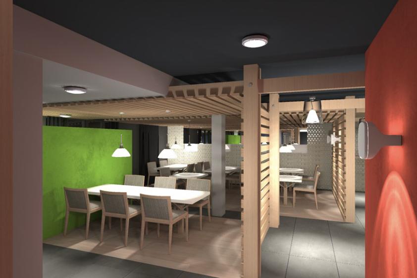 jinji-bar_1.jpg