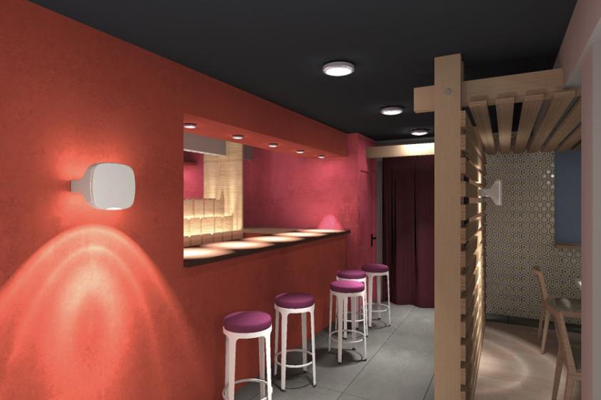 jinji-bar_3.jpg