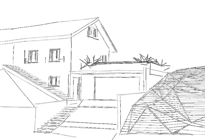 vue_garage_graphique.png