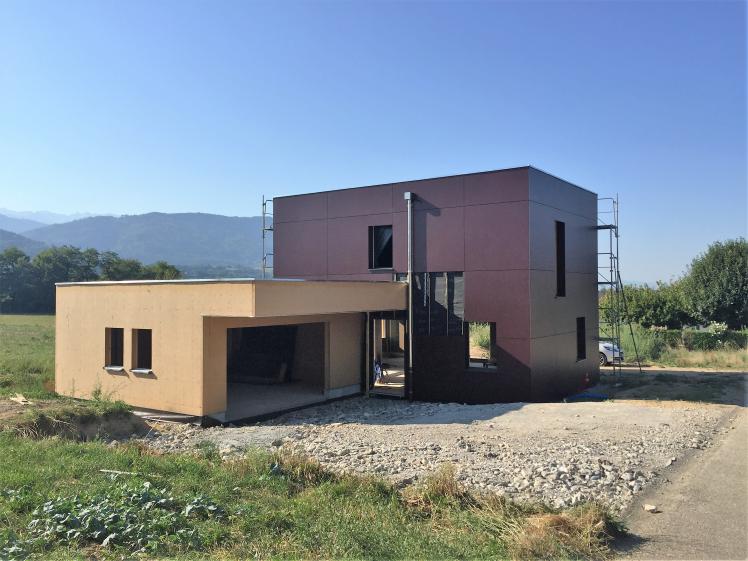 photo chantier 01