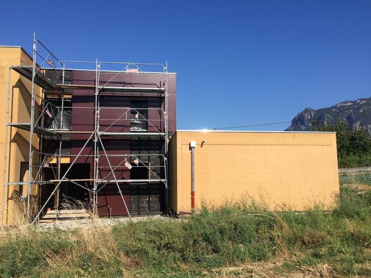 photo chantier 02