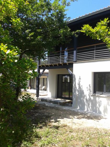 20150529_144630.jpg