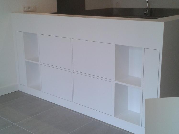 20150509_183344.jpg