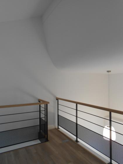 dscn2518.jpg