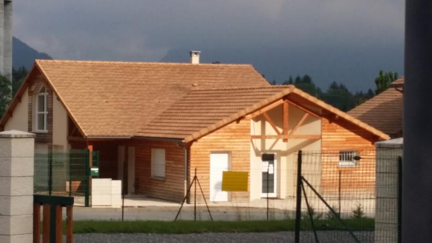 20150522_085320.jpg