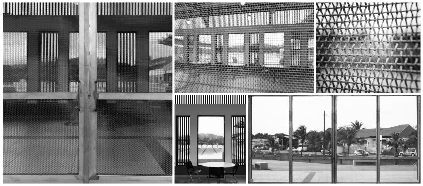 compo_piscine_baduel_17.jpg