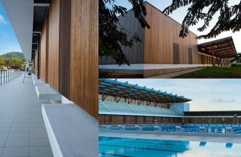 compo_piscine_baduel_18.jpg