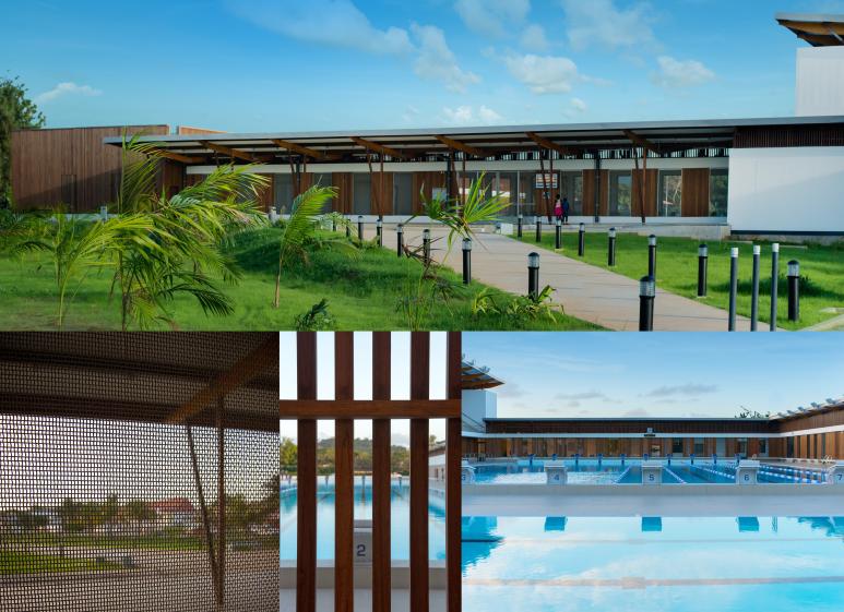 compo_piscine_baduel_19.jpg