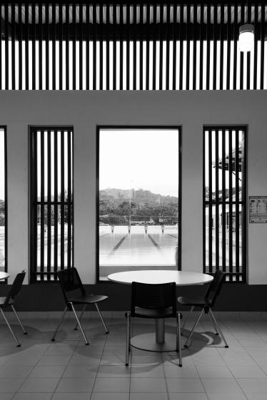 piscine_baduel_2-14.jpg