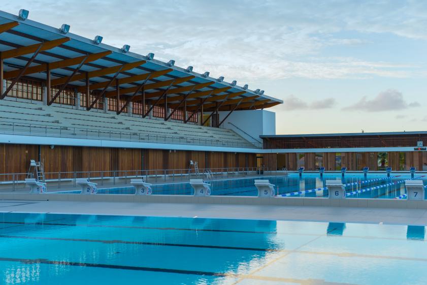 piscine_baduel_2-8.jpg