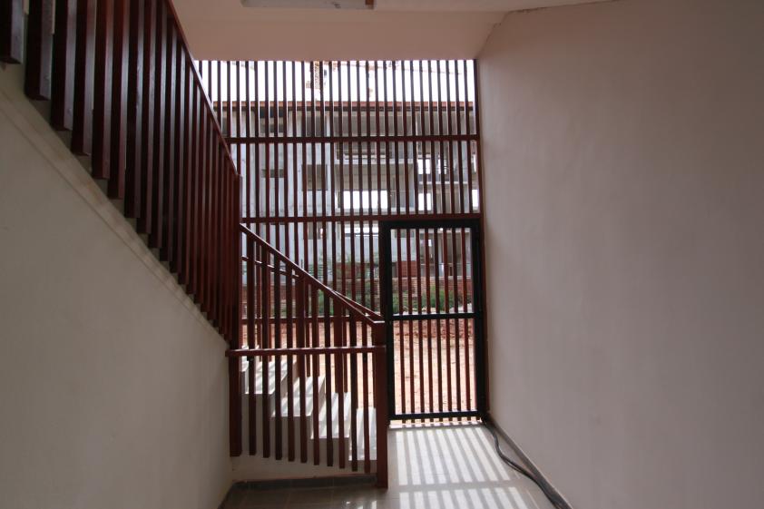 cage_descalier.jpg