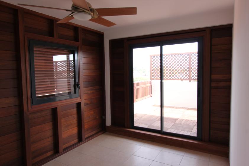 chambre_bois.jpg