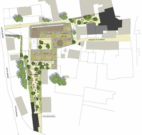 plan_masse_archi_-paysage_copie.jpg