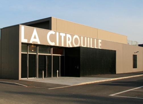 citrouille-p2.jpg