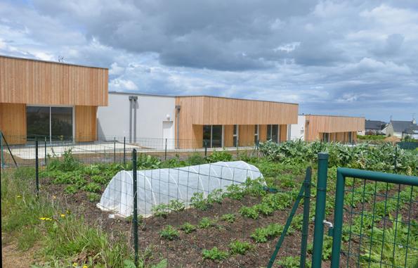 tregueux_23_05_14_003_potager_reduit_pour_fiche.jpg