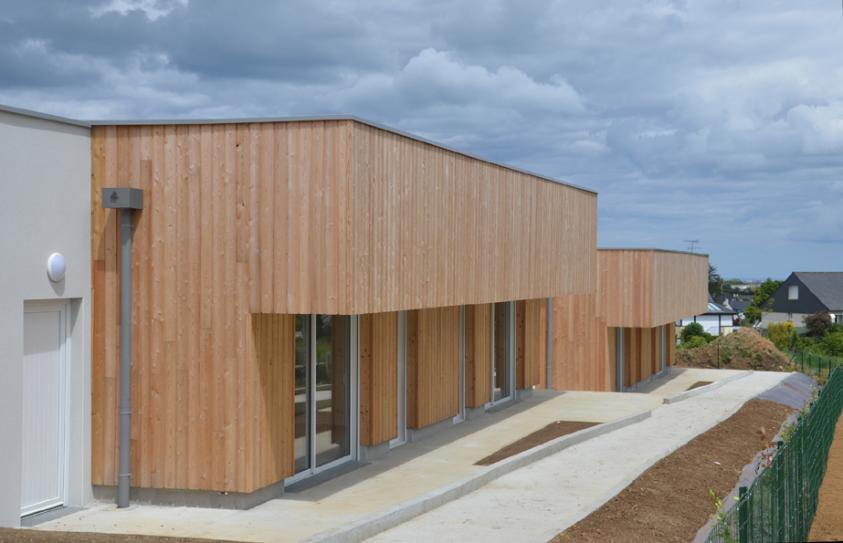 tregueux_23_05_14_005_rampe_cote_jardin_reduit_pour_fiche.jpg