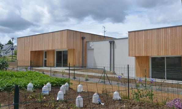 tregueux_23_05_14_007_potager_devant_jardins_reduit_pour_fiche.jpg