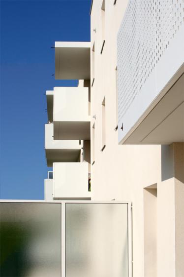 exterieur_3.jpg