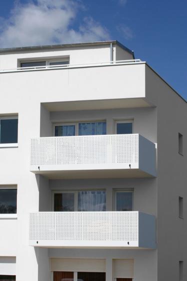 exterieur_7.jpg