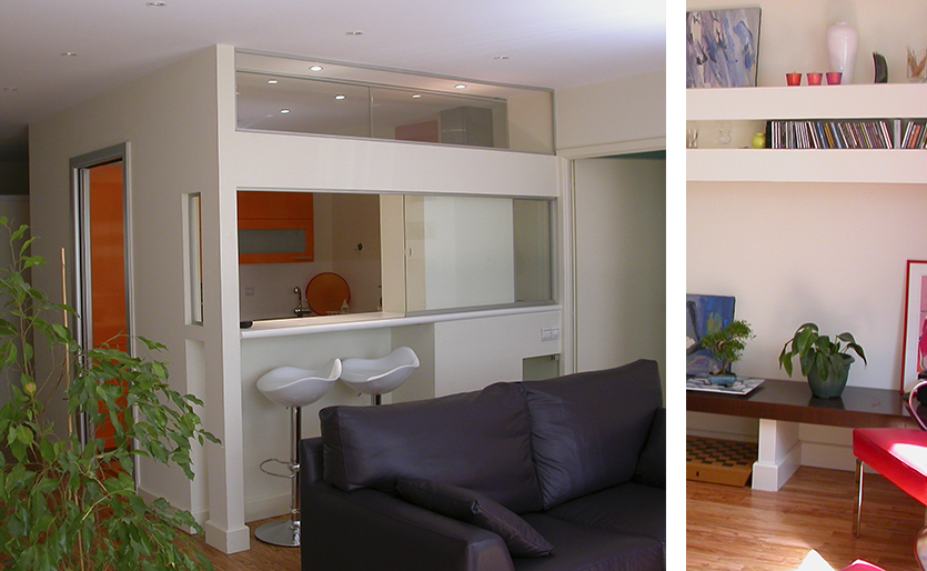 decoration_appartement_feng-shui_resultat.png