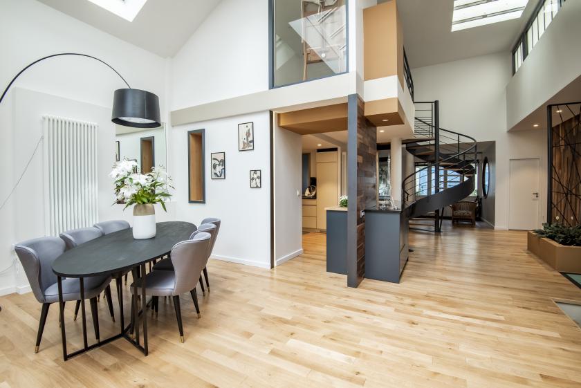 loft_mrmme_b-16.jpg