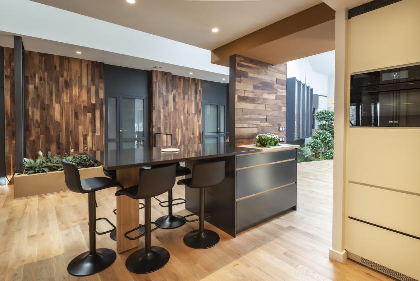 loft_mrmme_b-20.jpg