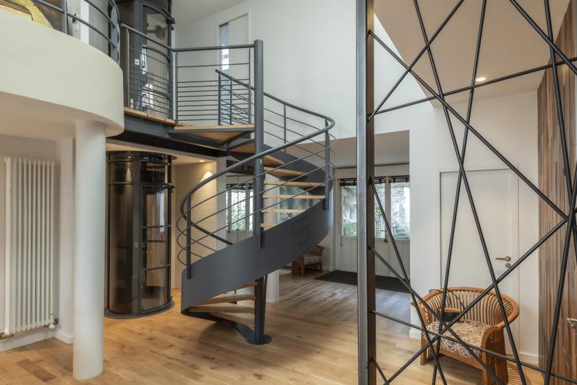loft_mrmme_b-29.jpg