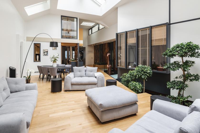 loft_mrmme_b-3.jpg