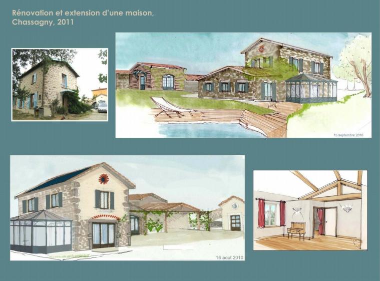 maison_durand.jpg