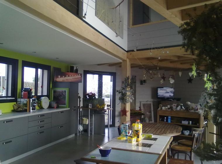 roux-pied_fevrier_2012_12.jpg