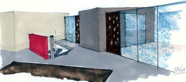 cloison_des_bureux002.jpg