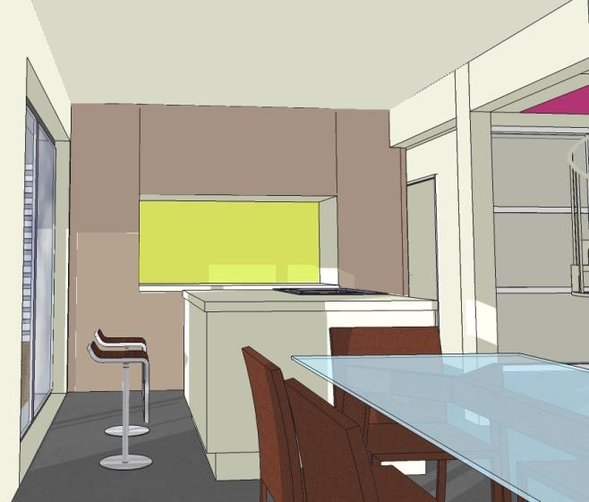 image_sketch_cuisine.jpg