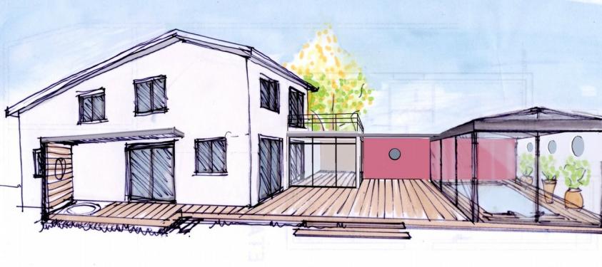 maison_piscine_2.jpg