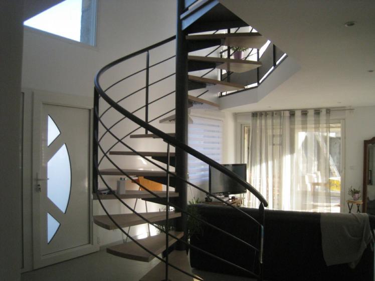 martinaud_reception_de_chantier_4.jpg