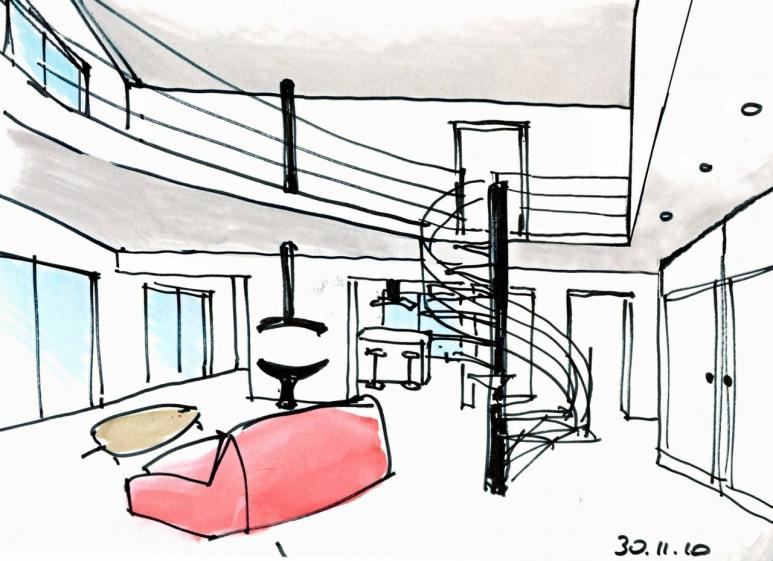 mezzanine_1.jpg