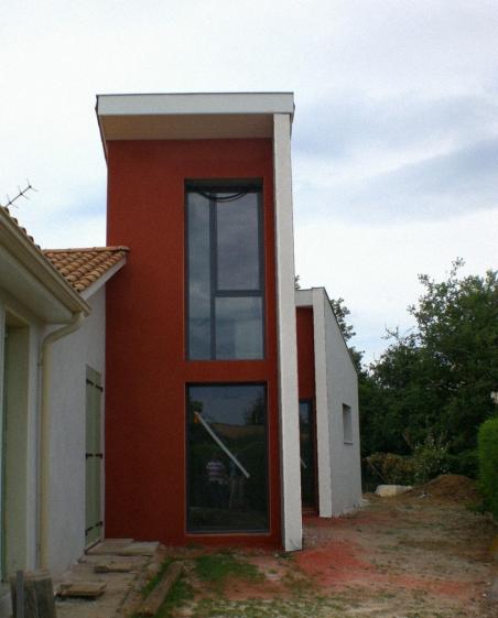facade_finie_mod.jpg