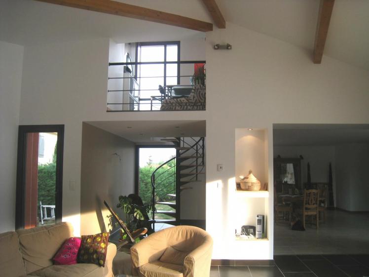 fin_de_chantier_002.jpg