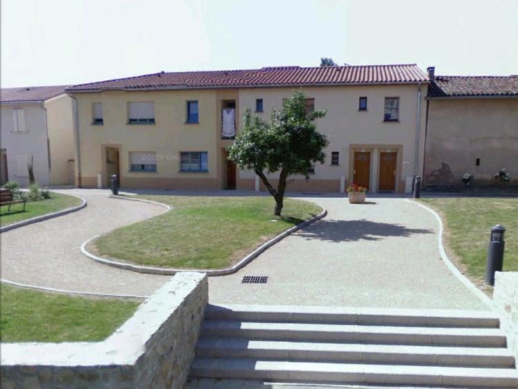 photo_google_earth.jpg