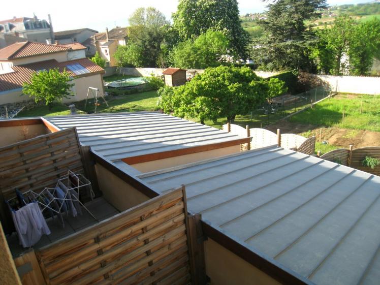 2010_004.jpg